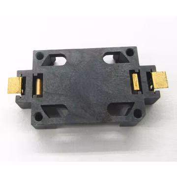 Oblea RF RJ45 D de la prenda impermeable del terminal del Pin FPC del mazo de cables del cable del USB VGA HDMI DVI