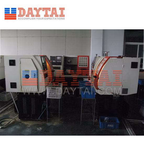 Conector F de latón Adaptador CATV Terminador de bloqueo